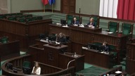 Dobromir Sośnierz: Te wszystkie absurdy wypychania kobiet na siłę do polityki są całkowitym...