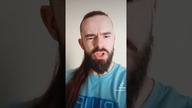 Boomer Beciak Blue Pill się Odkleja #3