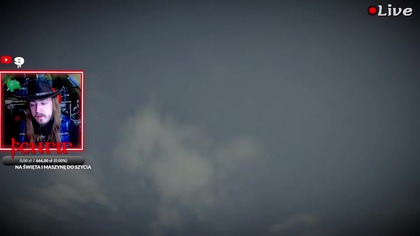 Red Dead Redemption 2 #4 Mamy Problem...  Oni wiedzą [NA ŻYWO]