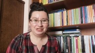 Pragniesz pocieszenia, potrzebujesz nadziei? Bóg ma dla ciebie Swoje Słowo