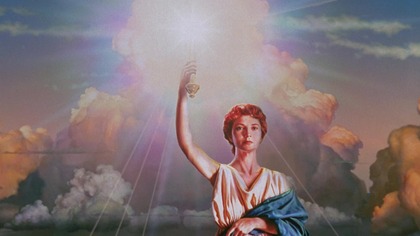 Not. Another. Teen. Movie. 2001.pl