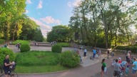 Animate #1 @tiktok. shotty #insta360