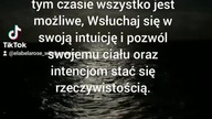 Tej Fazy teraz potrzebujesz #tarot