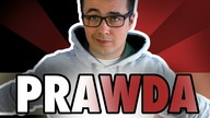 GDZIE LEŻY PRAWDA? | MATT OLECH