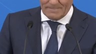 Glapiński przed Trybunałem Stanu?