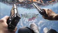 Haгdcoгe Heпгy (2015) [Lektor PL]