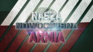 nasza-armia.pl - 170