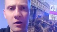 burzymy ŻYDOWSKIE MITY