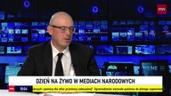 Kim był Andrzej Bobola? Antyrosyjski święty? Dr Krzysztof Buk