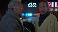 Gliniarze i Robbersonowie (1994) Cops And Robbersons [1080p] [WEBRip]