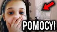 TikTokerzy KTÓRZY Nagrali SWOJE OSTATNIE CHWILE!