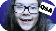 Q&A ODC.  4 MAM BLOGA!