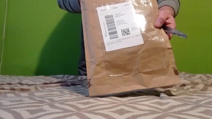 Niezwykła podr&oacute;ż Świat w gra wideo fantasy jest fikcyjny, mitologiczny lub baśniowy, Boga, kt&oacute;ry odpoczął po stworzeniu świata (Rdz 2,2-