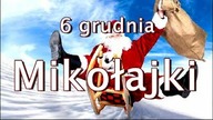 Mikołajki