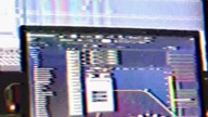 #koscian #rap #studio #muzyka #mix #nagrywanie