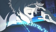 Bungou Stray Dogs odc 2 lektor pl