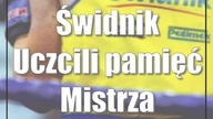 Świdnik: Uczcili pamięć Mistrza (foto)ok2