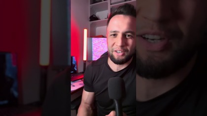 Zacznij wspierać ten kanał, a dostaniesz te bonusy:
https://www.youtube.com/channel/UCbBQoHZS0XsGjcOyXpGxD8A/join

Jeśli chcecie mnie wesprzeć w tworzeniu treści, możecie to zrobić tutaj:   https://tipply.pl/@WujaszekMarian
https://patronite.pl/wujasmarian

 Wbij też dzwonek, żeby być pierwszy w komentarzach!

Dzięki za wsparcie, każda subka to dla mnie ogromna motywacja! Widzimy się w kolejnym filmiku! 

#WujasMarian #NewsCommentary #Subskrybuj

*Subuj teraz, bo:

1. **Zawsze na czasie**  Będziesz wiedział wszystko jako pierwszy.
2. **Wspierasz kanał**  Twoja subka to ogromna pomoc.
3. **Jesteś w ekipie**  Dołączasz do naszej zajebistej społeczności.