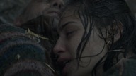 Ziemia i krew / La terre et le sang (Akcja, Thriller, 2020) lektor