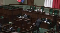 Artur Dziambor: Jestem ZACHWYCONY tą ustawą o samorządzie gminnym!