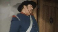 Zorro 1957 S01E31 "The Man with the Whip" 