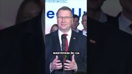 Rodzina pod ostrzałem? Padła mocna deklaracja!