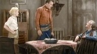 Jeźdźcy przeznaczenia 1933 lekpl. kolor