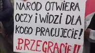 Budynek BIL rozprawa dr Katarzyny Bross-Walderdorff w Sądzie Lekarskim Beskidzkiej Izby Lekarskiej w