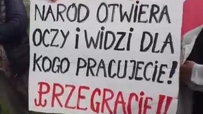 Budynek BIL rozprawa dr Katarzyny Bross-Walderdorff w Sądzie Lekarskim Beskidzkiej Izby Lekarskiej w Bielsku-B.  05.10. 2022r