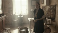 Zieja ( 2022 ) S01E02 PL 1080p