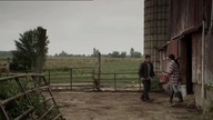 Gdybym m&oacute;gł cofnąć czas pewnie nic bym nie zmienił. Działanie po męsku: Pismo Święte (np.  1 