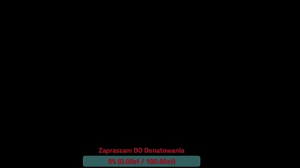 [ STREAM]