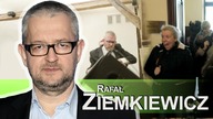 Ile granic można przejść w obronie Polski?