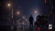Zwiastun Nagrywania Mafia Definitive Edition (Steam Edition)