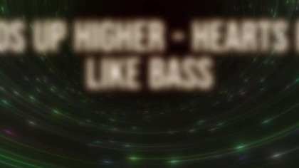 This is the journey we all belong!