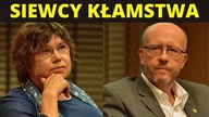 SZOK! PiS wprowadzi coś dobrego? Różycki o nowej propozycji MEN ws.  nauki historii