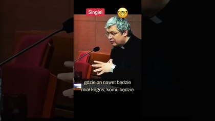 singiel #pawlukiewicz #shorts