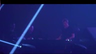 Ben Klock  Time Warp 2018