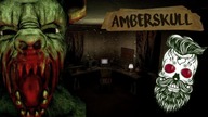 Amberkull - Trzymaj Się w Świetle... #szkerik