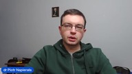 Tzw austriacka szkoła ekonomii zniszczyła nasz świat - dr Piotr Napierała