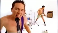 blink-182 - What's My Age Again? (1999)