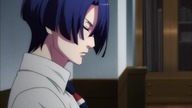 Uta no Prince-sama Maji Love 1000% - 12 lektor