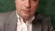 Jacek Wilk wyjaśnia: Czy szpital może odmówić przyjęcia osoby niezaszczepionej i bez testu?