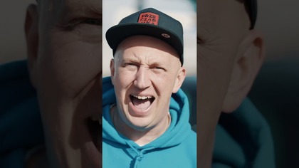 AUTOMAT CZY MANUAL? CHWYTAK x LETNI - CHCĘ SEDANA [ft.  MICHU M4K]