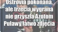 Oni kochają Kubę!