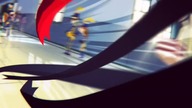 Randy. Cunningham. 9th. Grade. Ninja. S01E18