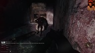 S. T. A. L. K. E. R.  GAMMA #40 / Sprzątanie w Agropromie / Szukanie Strieloka / główne