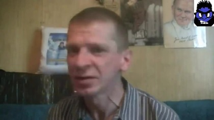 MAJOR SUCHODOLSKI - WKURWIONY MAJOR #52 23 cze 2021