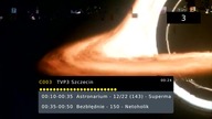 DVBT2 - 26-06-2022 - Zapping kanałów