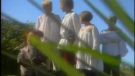 Podróż Wędrowca do Świtu - Odcinek 1